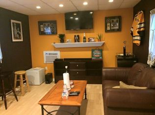 75 Pearse Rd, Swansea, MA 02777