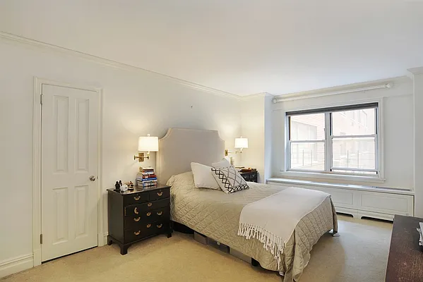 Sold by Corcoran | media 4