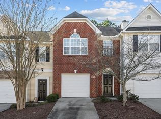 556 Writers Way, Morrisville, NC 27560
