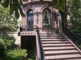 154 Beacon St APT 1, Boston, MA 02116