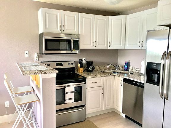 2nd image of 4768 Walden Cir APT 331