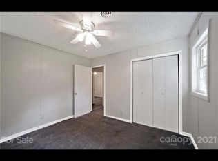 105 Moores Valley Rd, Leicester, NC 28748