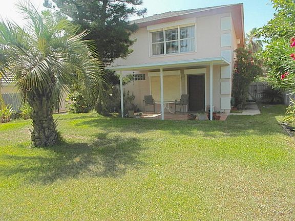 5th image of 123 Palmetto Dr