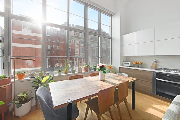 Sold by Compass | media 21