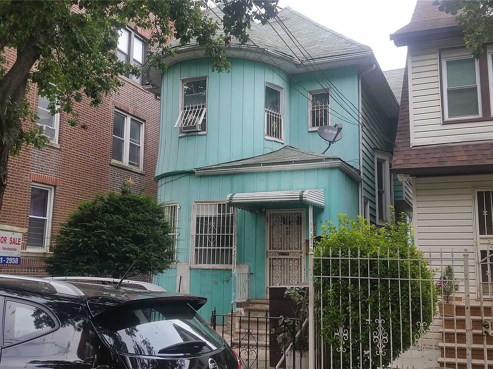 1st image of 4127 Denman St