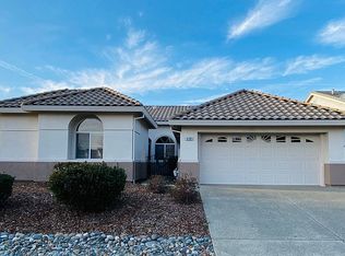 4101 Napa Loop, Roseville, CA 95747