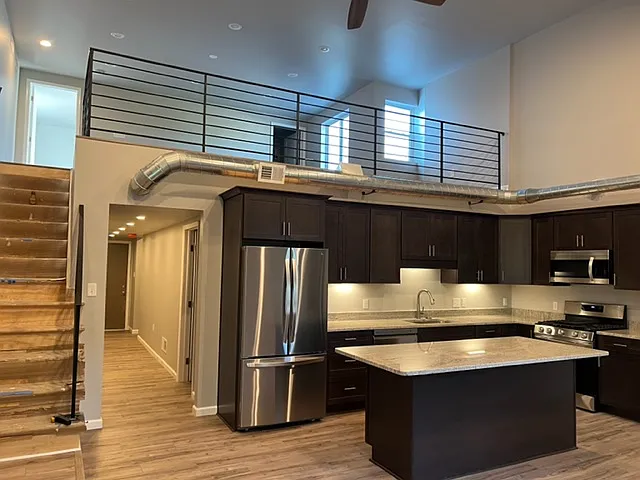 3 bed, 1700 sqft, $1,750 — Photo 1