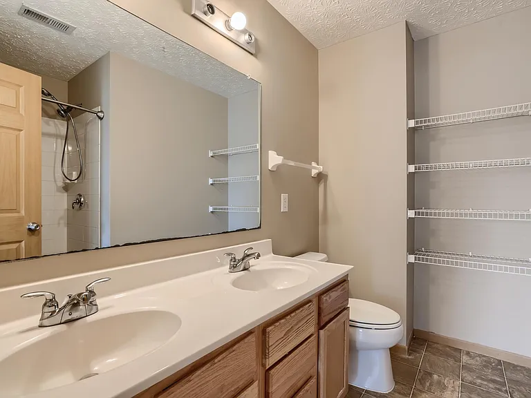 5522 Spring River Ave — Photo 17