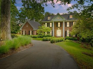 9 Kingspointe Ct, Chesterfield, MO 63005