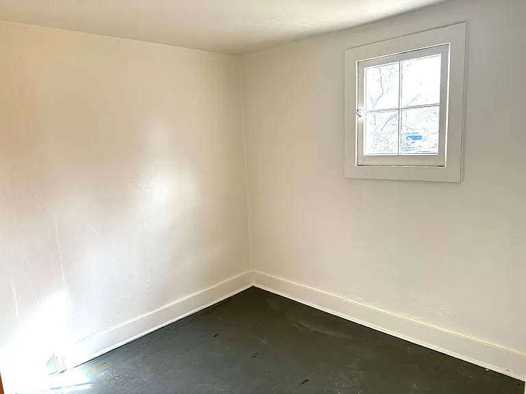1809 S Shoshone St — Photo 6