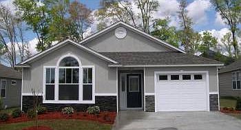 1st image of 1345 Tuscaloosa Trce