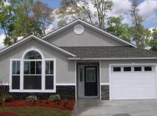 1345 Tuscaloosa Trce, Tallahassee, FL 32305