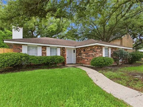 7920 Branch Dr, New Orleans, LA 70128