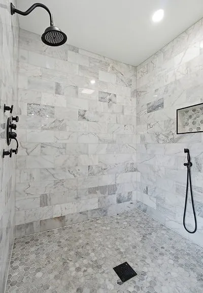 106 Engle Ct — Photo 38