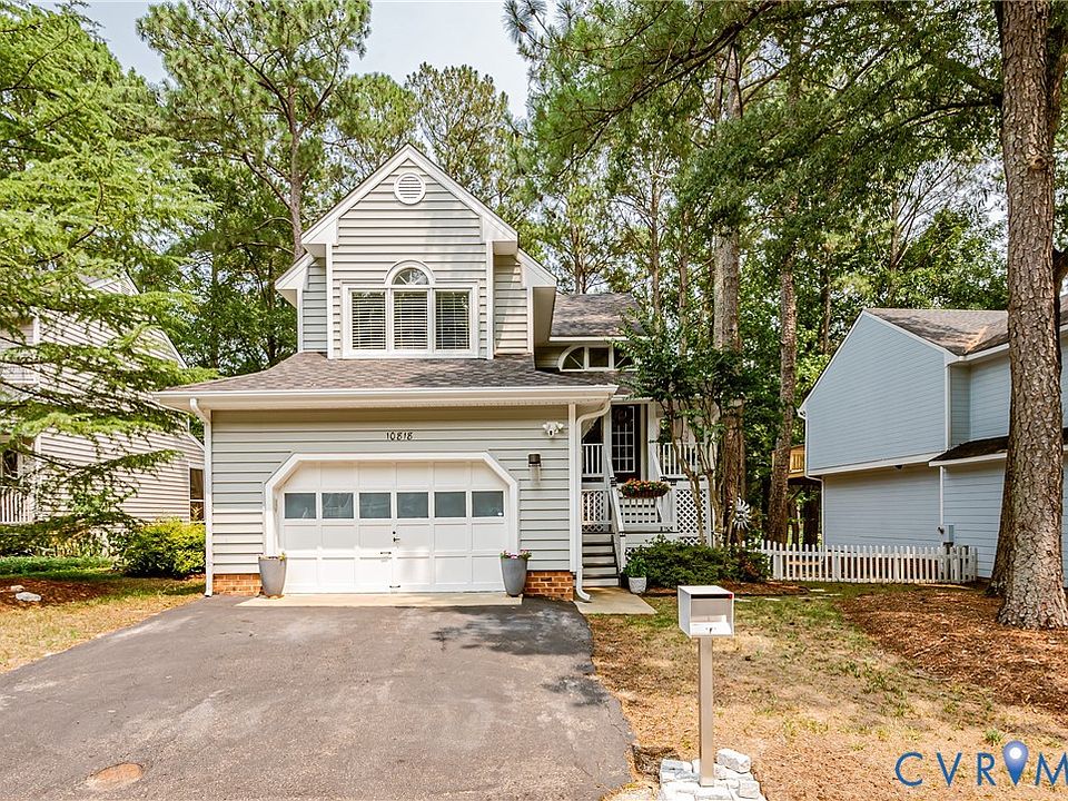 1st image of 10818 Stanton Way