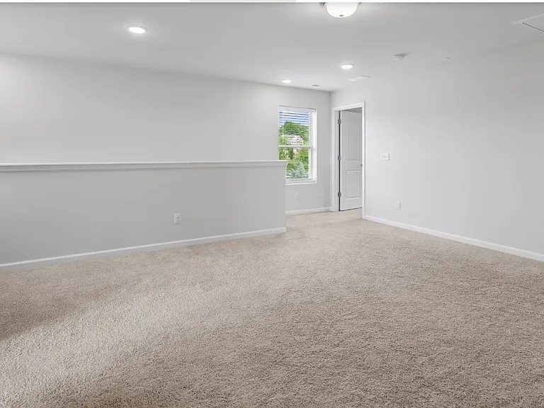 3021 Posada Ct — Photo 21