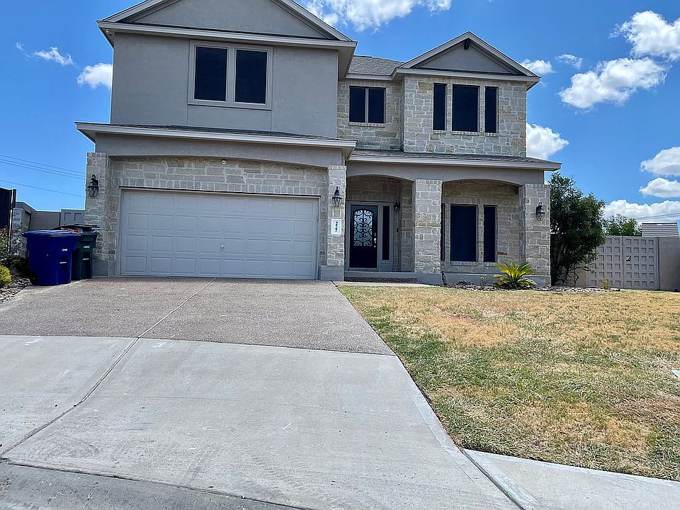 227 Michoacan Loop, Laredo, TX 78045 Zillow