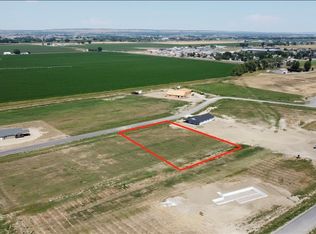 Granary Dr #L3B2, Billings, MT 59106