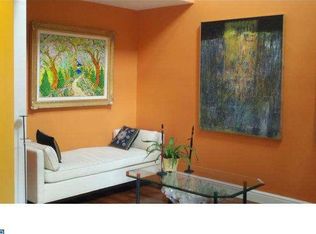 23 Ingham Way, New Hope, PA 18938