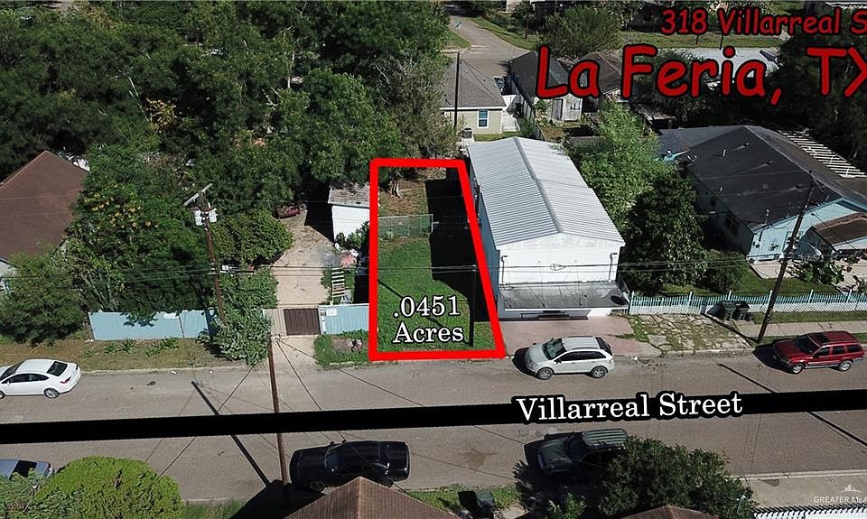 2nd image of 318 Javier Vega Jr St