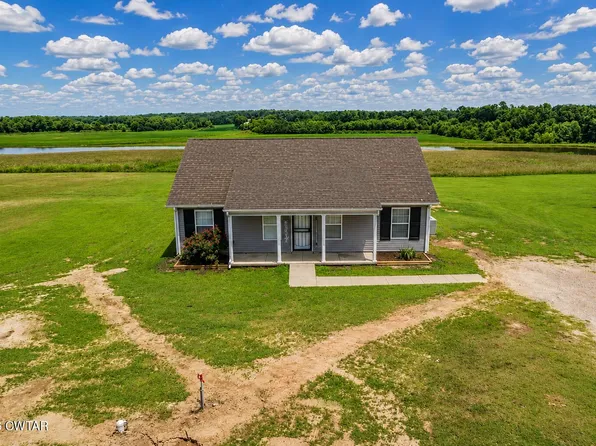 533 Walter Stuart Loop, Whiteville, TN 38075
