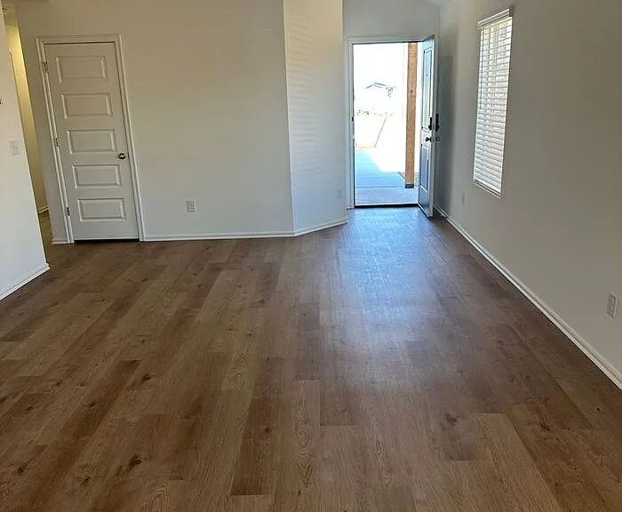 1076 Westbrook Blvd — Photo 19
