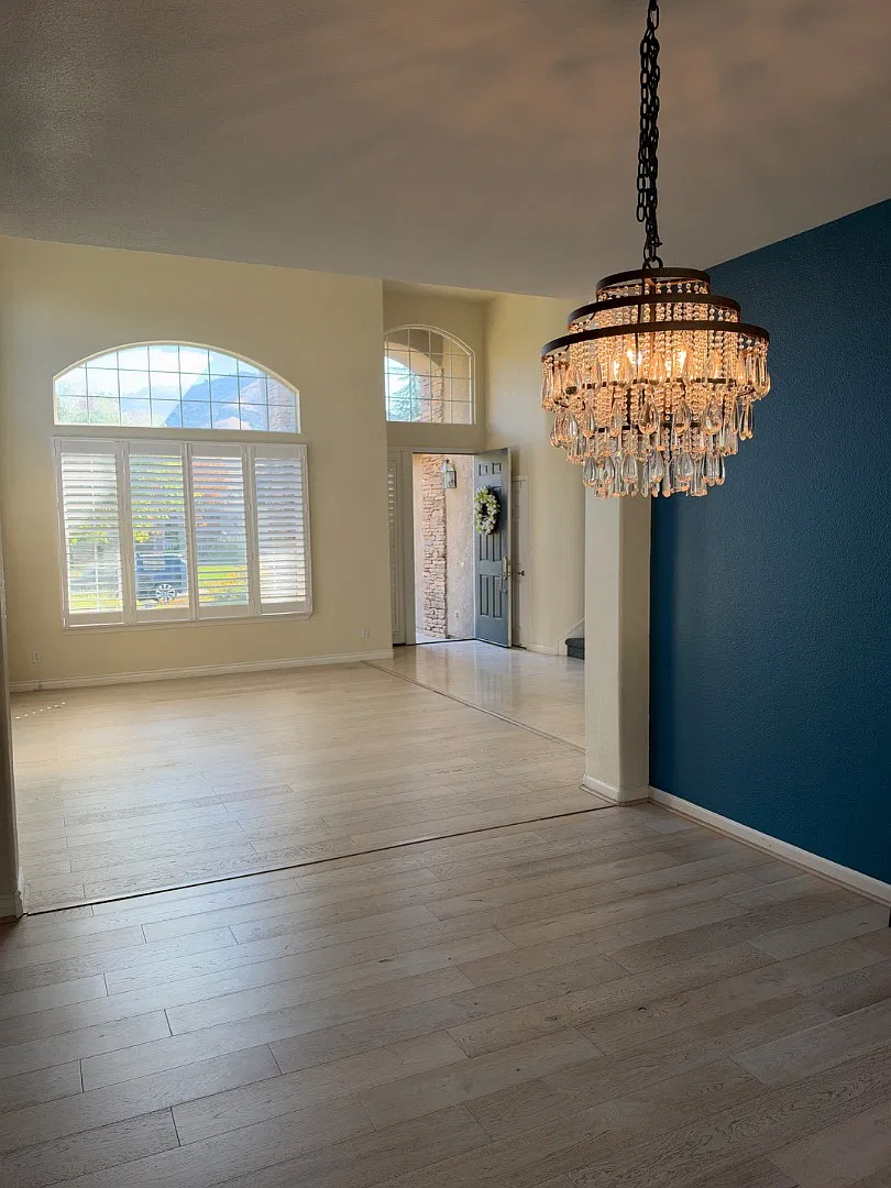 984 Autumn Oak Cir — Photo 2