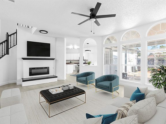 4th image of 7129 Don Gomez Ln