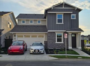 2735 Dockside St, Sacramento, CA 95833
