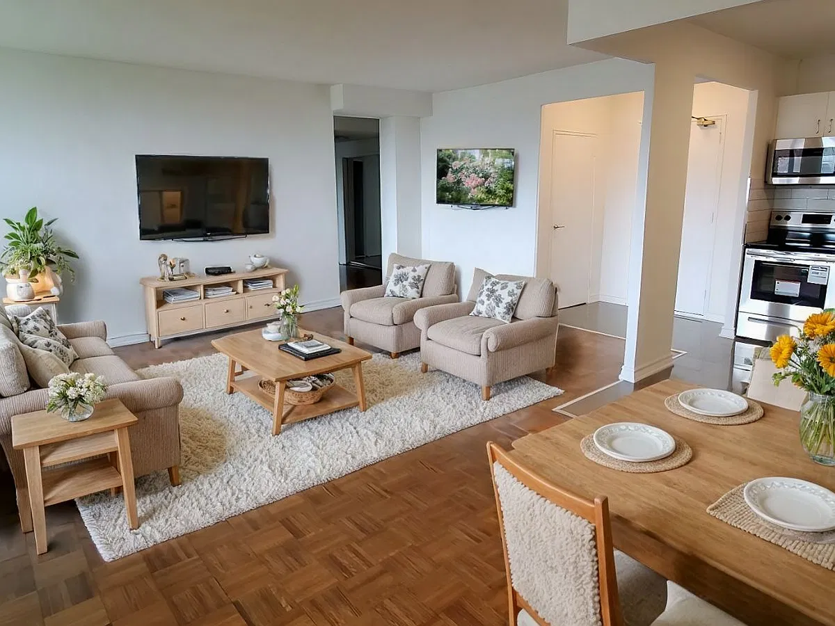 9 Kingsbridge Court — Photo 3