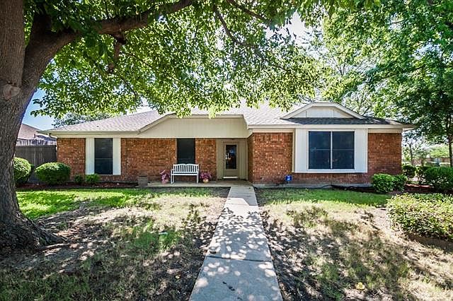 1st image of 709 Ironwood Dr