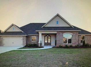 707 Fair Hill Loop, Covington, LA 70433