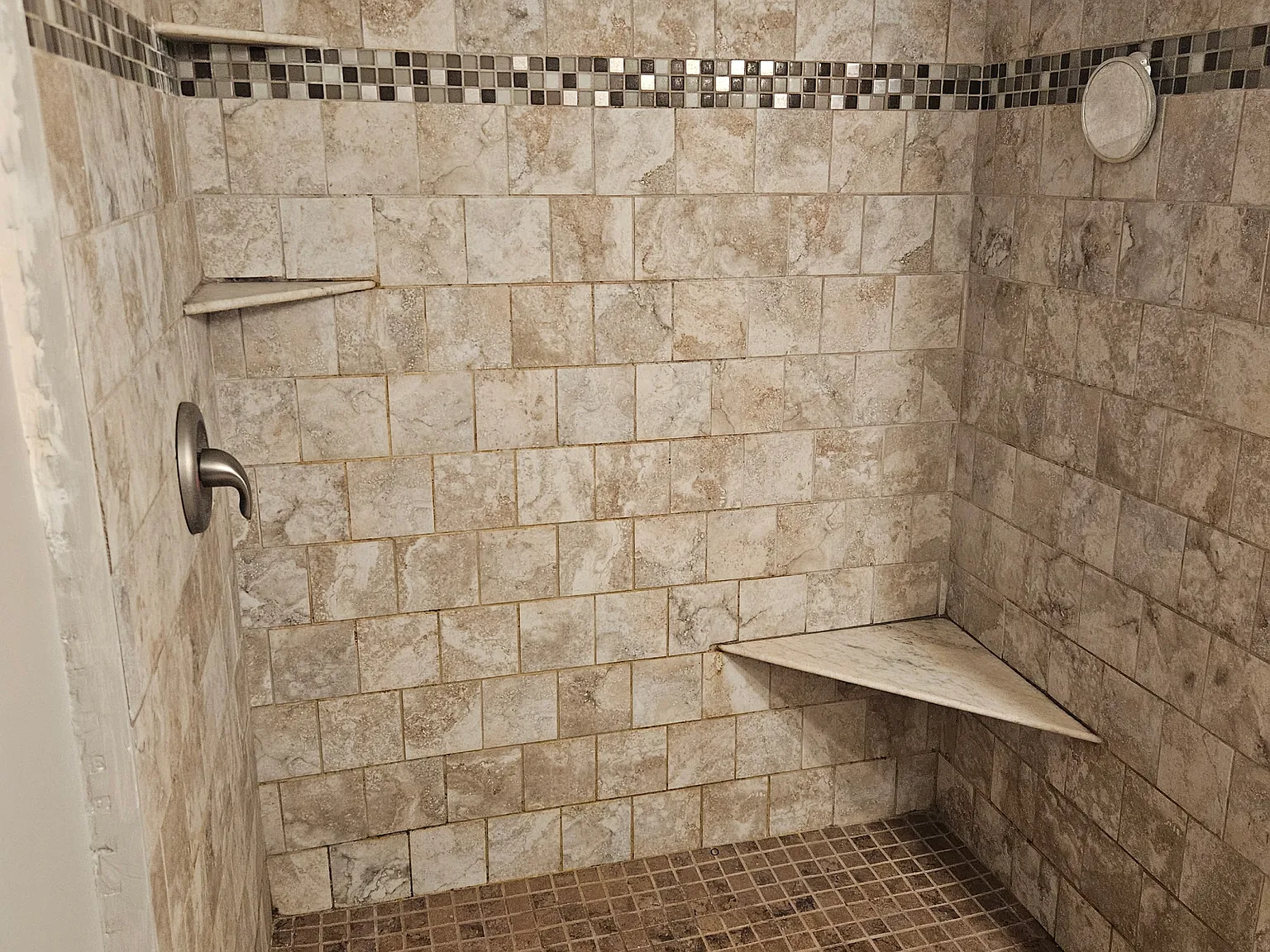 1 bed, 630 sqft, $1,850 — Photo 3