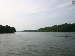 3836 Pearson Rd, Blair, SC 29015