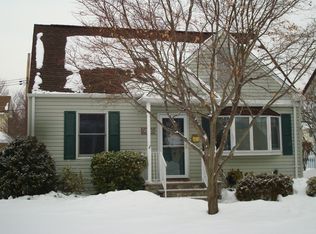 22 State St, Mahwah, NJ 07430