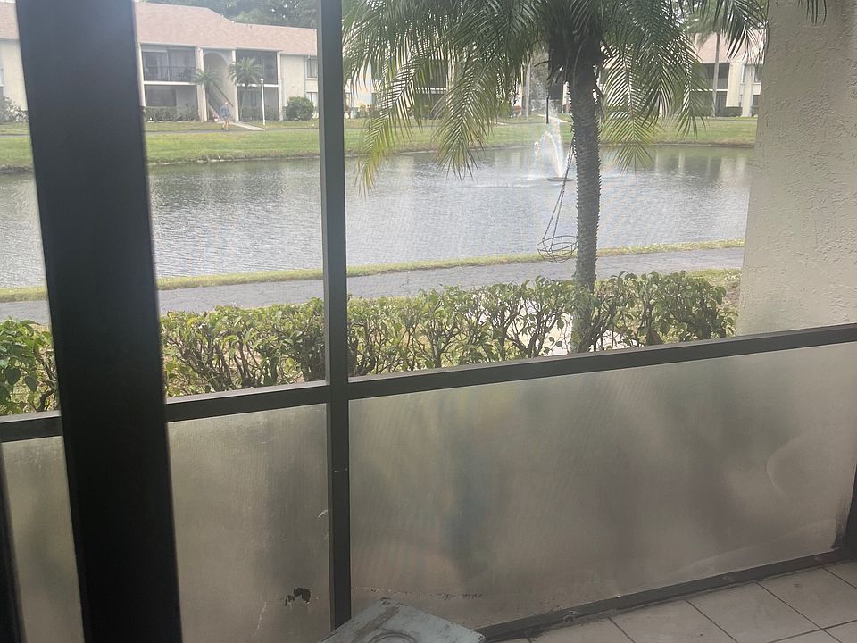 1st image of 1115 Green Pine Blvd APT F2