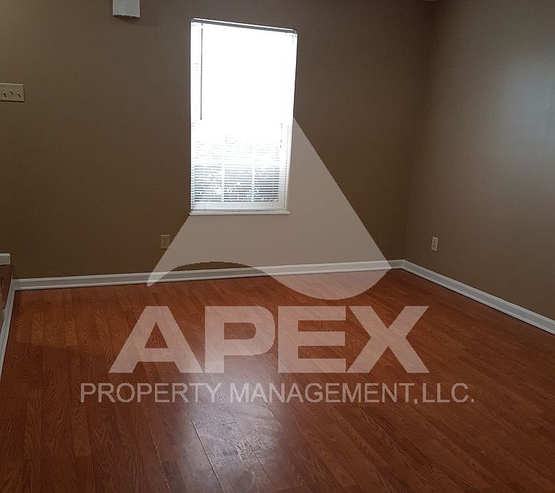 Nature View Condominiums 1841 Sweet View Way Knoxville TN Zillow