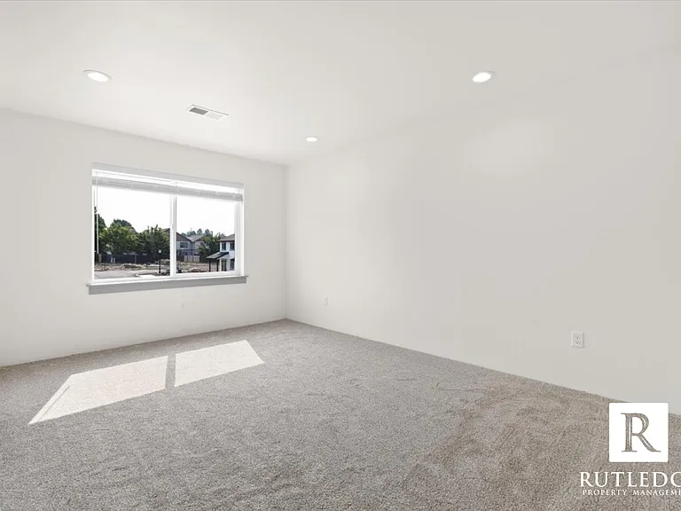 171 Bailee Way — Photo 8