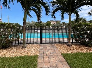 4105 Ocean Beach Blvd APT 126, Cocoa Beach, FL 32931