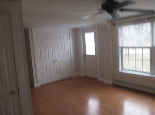 2371 Post Rd, South Kingstown, RI 02879