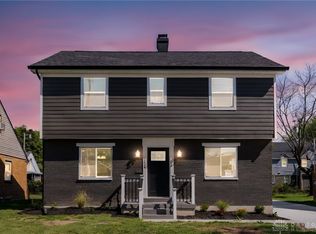 1628 Philadelphia Dr, Dayton, OH 45406