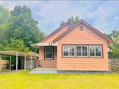 2917 Radcliffe Dr, Fort Wayne, IN, 46806