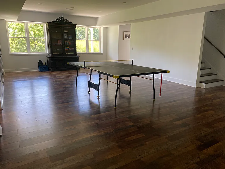 195 Emerald Dr #A — Photo 31