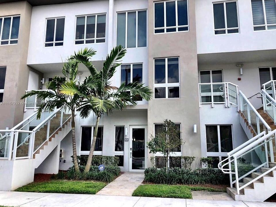 1st image of 10280 NW 63rd Ter APT 102