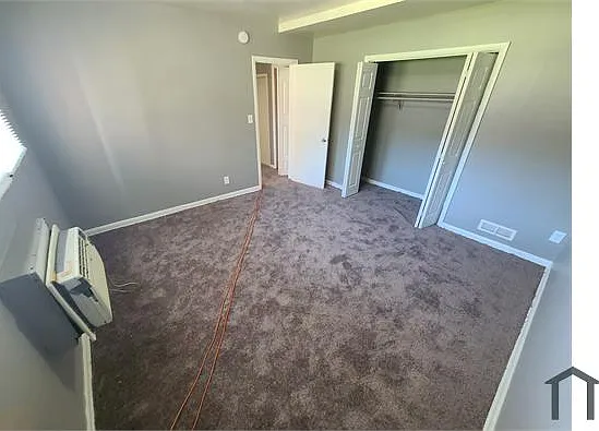 4115 Saint Georges Ave — Photo 10