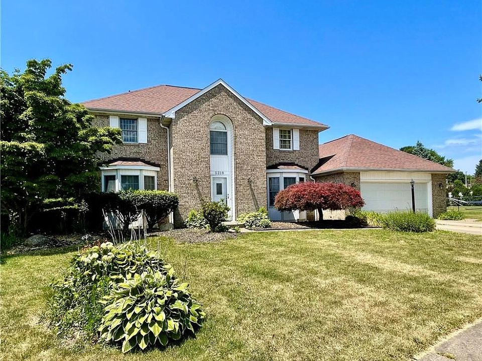 1st image of 5218 Castlewood Ct