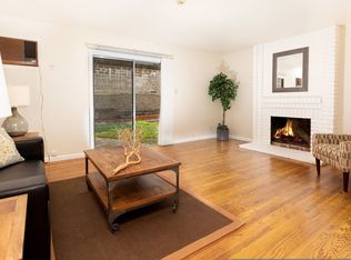 2236 Greenbrier St, Concord, CA 94520