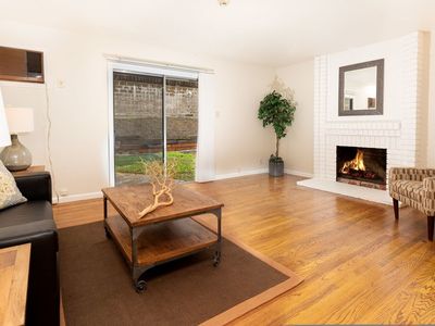 2236 Greenbrier St, Concord, CA, 94520