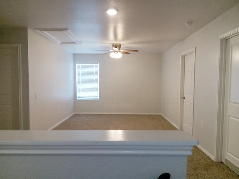 11966 Cink Dr — Photo 23