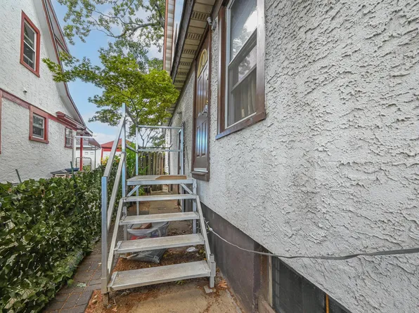 84-17 Chapin Parkway image 23 of 31